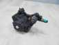 CITROEN PEUGEOT 2.0 HDI RHR POMPA WTRYSKOWA 9656391680 9424A000A