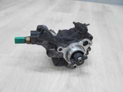 CITROEN PEUGEOT 2.0 HDI RHR POMPA WTRYSKOWA 9656391680 9424A000A