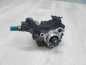 CITROEN PEUGEOT 2.0 HDI RHR POMPA WTRYSKOWA 9656391680 9424A000A