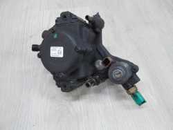 CITROEN PEUGEOT 2.0 HDI RHR POMPA WTRYSKOWA 9656391680 9424A000A