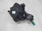 CITROEN PEUGEOT 2.0 HDI RHR POMPA WTRYSKOWA 9656391680 9424A000A