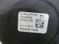 CITROEN PEUGEOT 2.0 HDI RHR POMPA WTRYSKOWA 9656391680 9424A000A