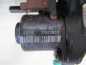CITROEN PEUGEOT 2.0 HDI RHR POMPA WTRYSKOWA 9656391680 9424A000A