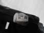 CITROEN PEUGEOT 2.0 HDI RHR POMPA WTRYSKOWA 9656391680 9424A000A