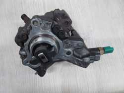 CITROEN PEUGEOT 2.0 HDI RHR POMPA WTRYSKOWA 9656391680 9424A000A