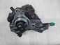 CITROEN PEUGEOT 2.0 HDI RHR POMPA WTRYSKOWA 9656391680 9424A000A