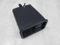 VOLVO XC90 2.5T FILTR WEGLOWY PALIWA 17203256 02-14