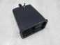 VOLVO XC90 2.5T 2.9 FILTR WEGLOWY PALIWA 17203256 02-14