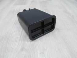 VOLVO XC90 2.5T FILTR WEGLOWY PALIWA 17203256 02-14