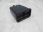 VOLVO XC90 2.5T 2.9 FILTR WEGLOWY PALIWA 17203256 02-14