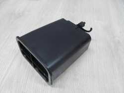 VOLVO XC90 2.5T FILTR WEGLOWY PALIWA 17203256 02-14