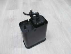 VOLVO XC90 2.5T FILTR WEGLOWY PALIWA 17203256 02-14