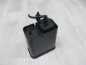 VOLVO XC90 2.5T 2.9 FILTR WEGLOWY PALIWA 17203256 02-14