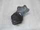 VOLVO XC90 2.5T 2.9 T6 LAPA PODUSZKA SILNIKA 08649262 02-14