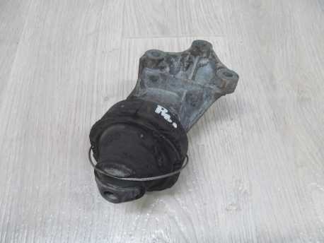 VOLVO XC90 2.5T 2.9 T6 LAPA PODUSZKA SILNIKA 08649262 02-14