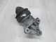 VOLVO XC90 2.5T 2.9 T6 LAPA PODUSZKA SILNIKA 08649262 02-14