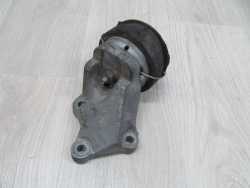 VOLVO XC90 2.5T 2.9 T6 LAPA PODUSZKA SILNIKA 08649262 02-14