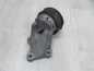 VOLVO XC90 2.5T 2.9 T6 LAPA PODUSZKA SILNIKA 08649262 02-14