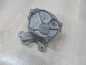 CITROEN PEUGEOT 2.0 HDI RHR POMPA PODCISNIENIA VACUM D165-1A