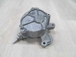 CITROEN PEUGEOT 2.0 HDI RHR POMPA PODCISNIENIA VACUM D165-1A