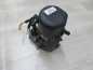 CITROEN C5 X7 III POMPA WSPOMAGANIA TRW 9685412280 A0016755 08-14