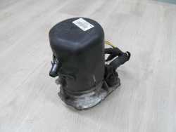 CITROEN C5 X7 III POMPA WSPOMAGANIA TRW 9685412280 A0016755 08-14