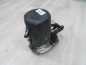 CITROEN C5 X7 III POMPA WSPOMAGANIA TRW 9685412280 A0016755 08-14