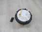 CITROEN C5 X7 III 2.0 HDI RHR POMPA PLYWAK PALIWA 08-14
