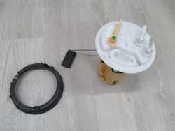 CITROEN C5 X7 III 2.0 HDI RHR POMPA PLYWAK PALIWA 08-14