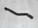 CITROEN C5 X7 III 2.0 HDI RHR RURA PRZEWOD ODMY ODPOWIETRZENIA 08-14