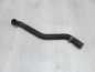 CITROEN C5 X7 III 2.0 HDI RHR RURA PRZEWOD ODMY ODPOWIETRZENIA 08-14