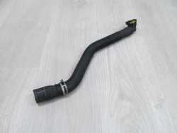 CITROEN C5 X7 III 2.0 HDI RHR RURA PRZEWOD ODMY ODPOWIETRZENIA 08-14