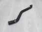 CITROEN C5 X7 III 2.0 HDI RHR RURA PRZEWOD ODMY ODPOWIETRZENIA 08-14