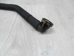 CITROEN C5 X7 III 2.0 HDI RHR RURA PRZEWOD ODMY ODPOWIETRZENIA 08-14