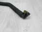 CITROEN C5 X7 III 2.0 HDI RHR RURA PRZEWOD ODMY ODPOWIETRZENIA 08-14