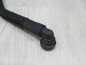 CITROEN C5 X7 III 2.0 HDI RHR RURA PRZEWOD ODMY ODPOWIETRZENIA 08-14