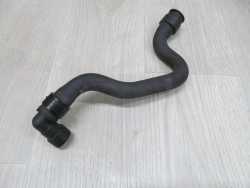 CITROEN C5 X7 III 2.0 HDI RHR RURA PRZEWOD WODY 08-14