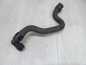 CITROEN C5 X7 III 2.0 HDI RHR RURA PRZEWOD WODY 08-14