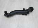 CITROEN C5 X7 III 2.0 HDI RHR ODMA WLEW KOREK OLEJU 9854733980 08-14