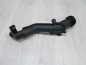 CITROEN C5 X7 III 2.0 HDI RHR WLEW KOREK OLEJU 9854733980 08-14