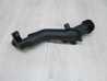 CITROEN C5 X7 III 2.0 HDI RHR WLEW KOREK OLEJU 9854733980 08-14