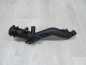 CITROEN C5 X7 III 2.0 HDI RHR WLEW KOREK OLEJU 9854733980 08-14