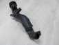 CITROEN C5 X7 III 2.0 HDI RHR WLEW KOREK OLEJU 9854733980 08-14