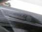 CITROEN C5 X7 III 2.0 HDI RHR WLEW KOREK OLEJU 9854733980 08-14