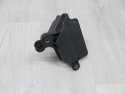 CITROEN C5 X7 III 2.0 HDI RHR ODMA ODPOWIETRZENIA 9646411180 ZBIORNIK 08-14