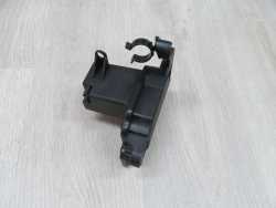 CITROEN C5 X7 III 2.0 HDI RHR ODMA ODPOWIETRZENIA 9646411180 ZBIORNIK 08-14
