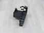 CITROEN C5 X7 III 2.0 HDI RHR ODMA ODPOWIETRZENIA 9646411180 ZBIORNIK 08-14