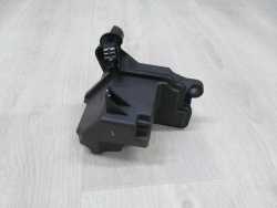 CITROEN C5 X7 III 2.0 HDI RHR ODMA ODPOWIETRZENIA 9646411180 ZBIORNIK 08-14