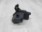 CITROEN C5 X7 III 2.0 HDI RHR ODMA ODPOWIETRZENIA 9646411180 ZBIORNIK 08-14