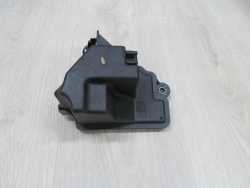 CITROEN C5 X7 III 2.0 HDI RHR ODMA ODPOWIETRZENIA 9646411180 ZBIORNIK 08-14